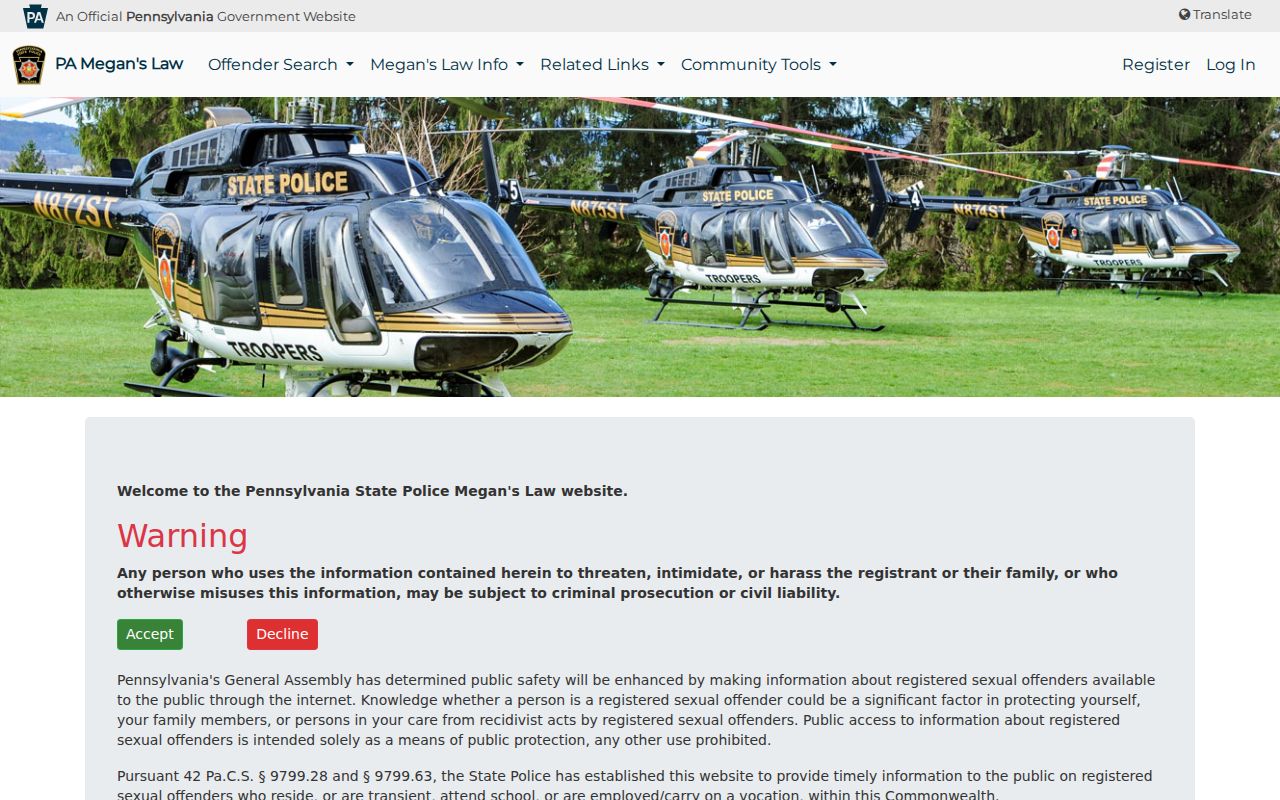 Lower Paxton Township ZIP code directory Pennsylvania public safety ZIP search